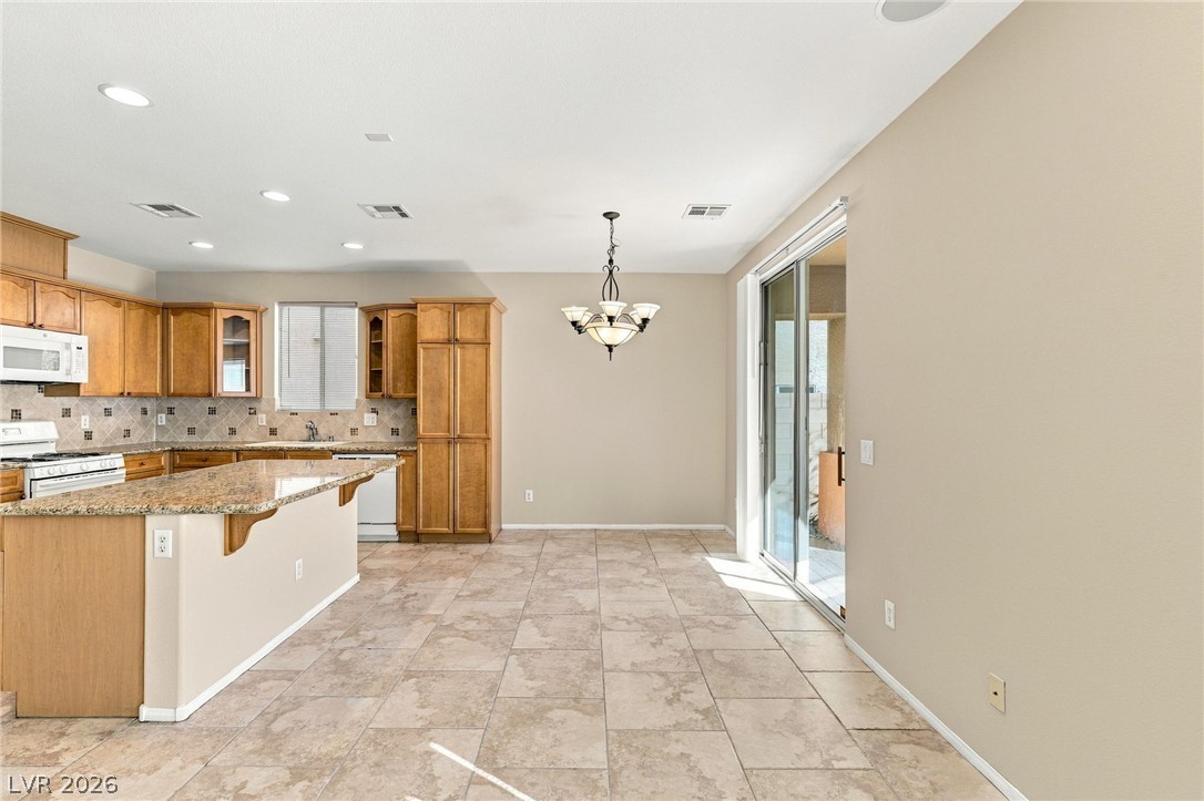 6127 West Levi Avenue Las Vegas NV 89141