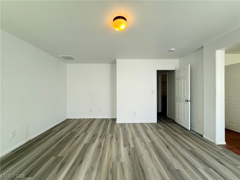 3221 Aspinwall Court North Las Vegas NV 89081