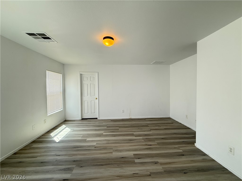 3221 Aspinwall Court North Las Vegas NV 89081
