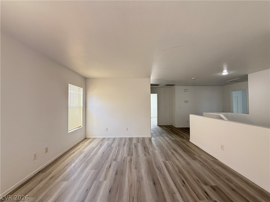 3221 Aspinwall Court North Las Vegas NV 89081