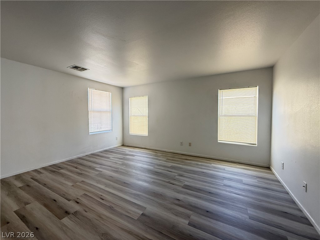 3221 Aspinwall Court North Las Vegas NV 89081