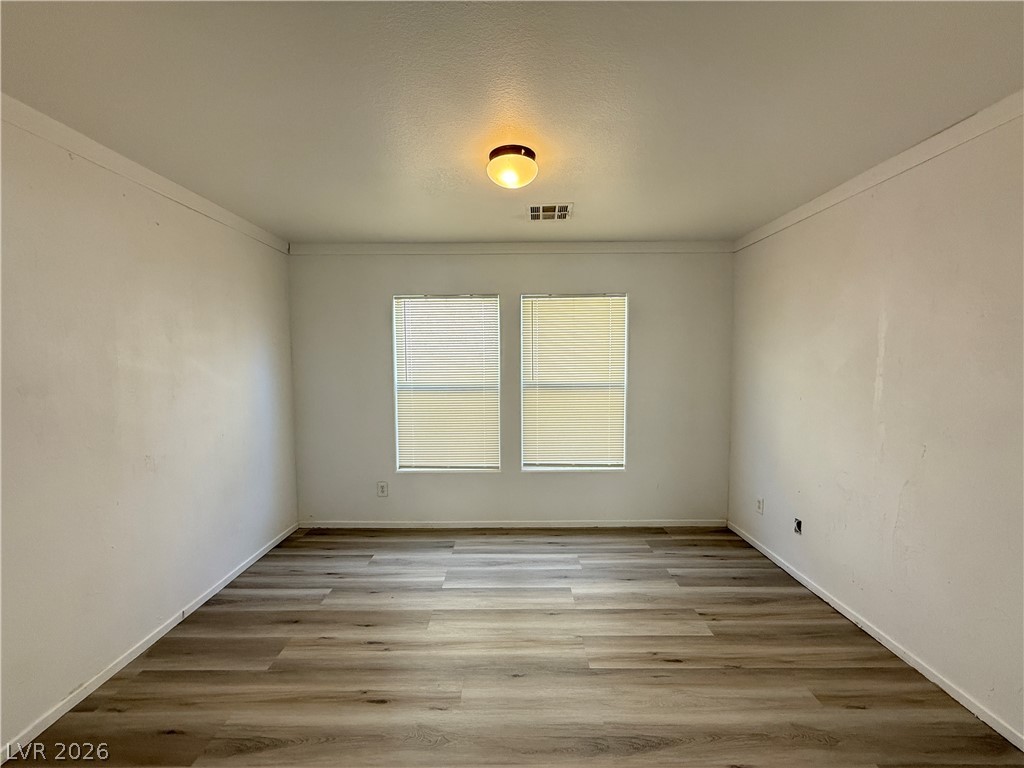 3221 Aspinwall Court North Las Vegas NV 89081