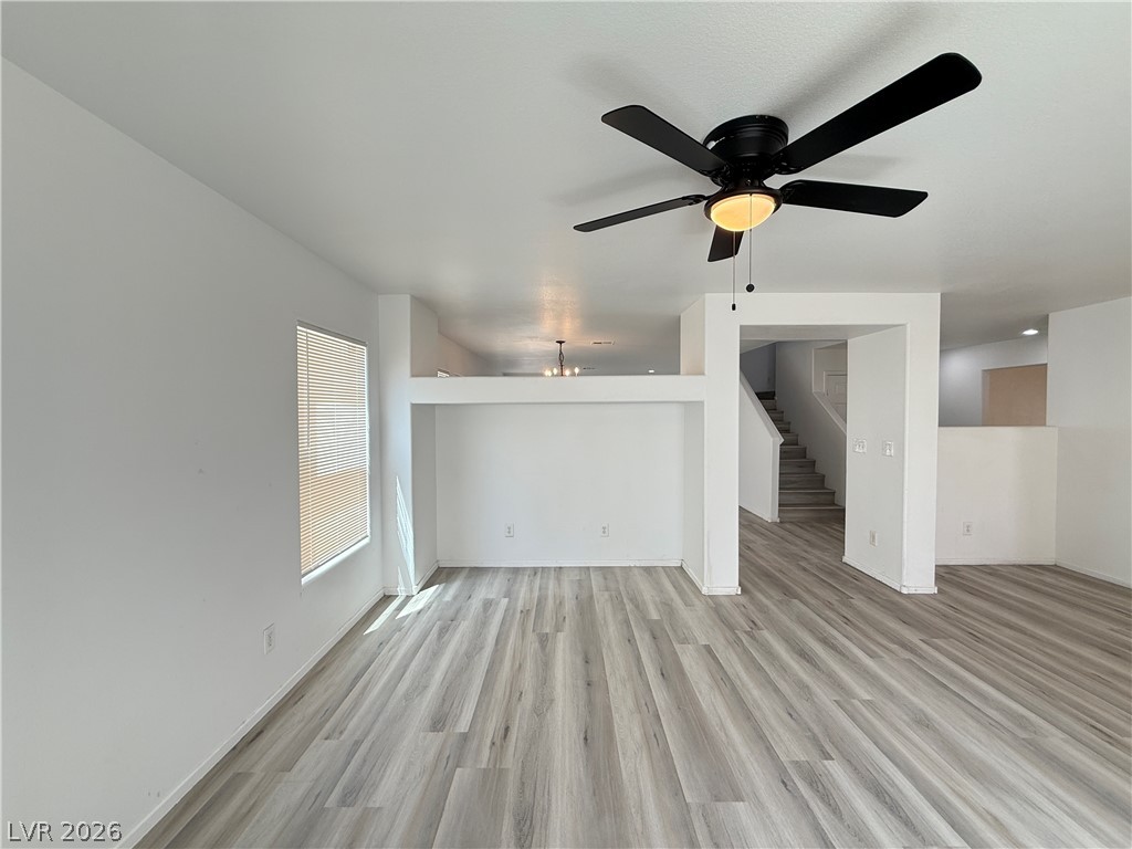 3221 Aspinwall Court North Las Vegas NV 89081