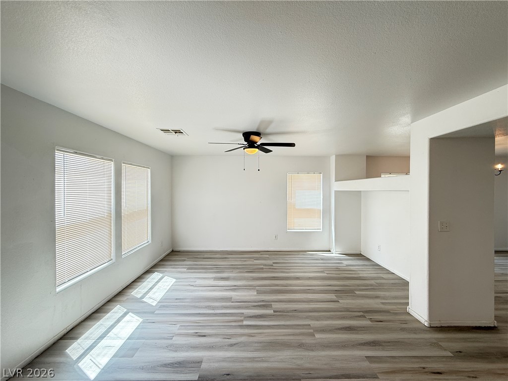 3221 Aspinwall Court North Las Vegas NV 89081