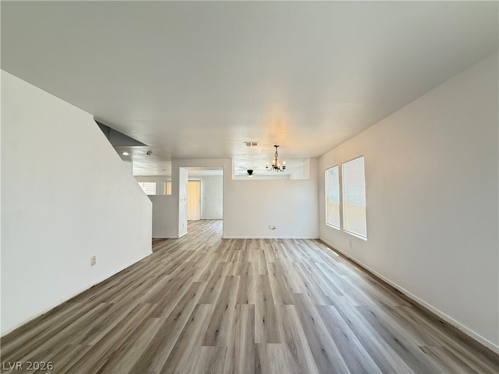 3221 Aspinwall Court North Las Vegas NV 89081