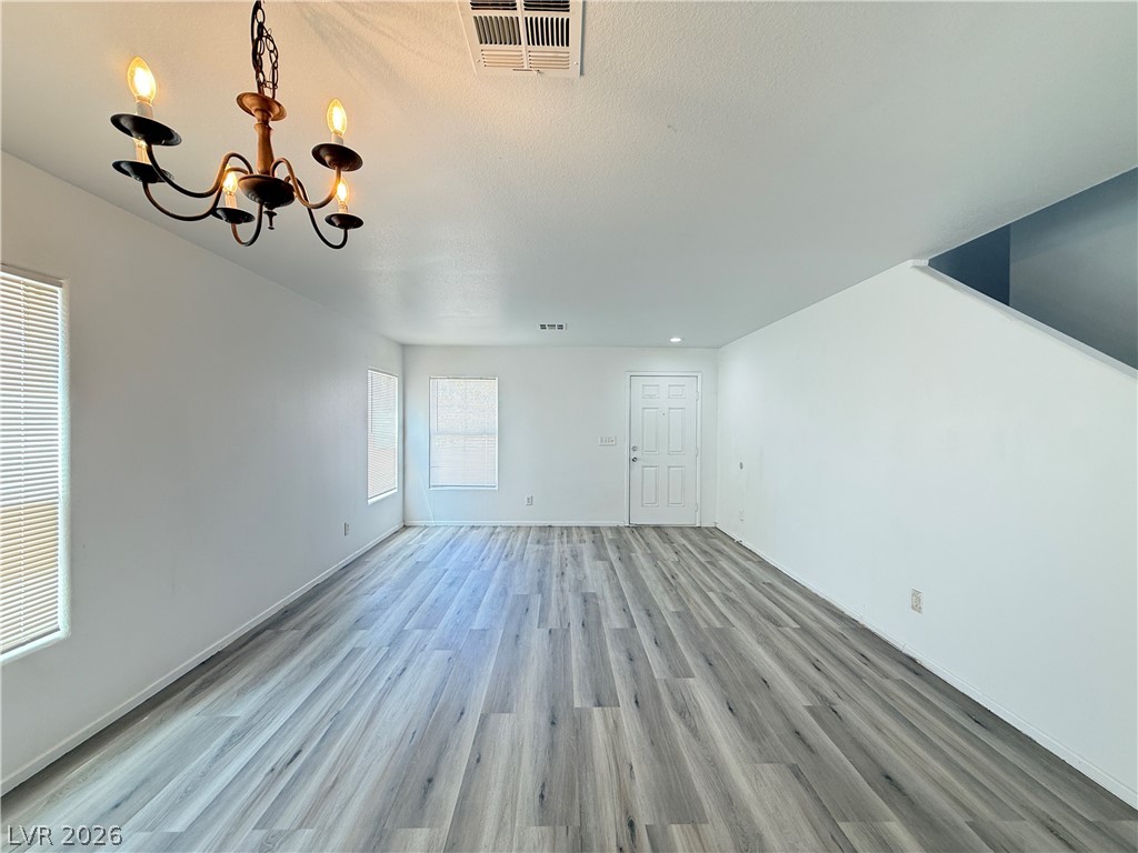 3221 Aspinwall Court North Las Vegas NV 89081