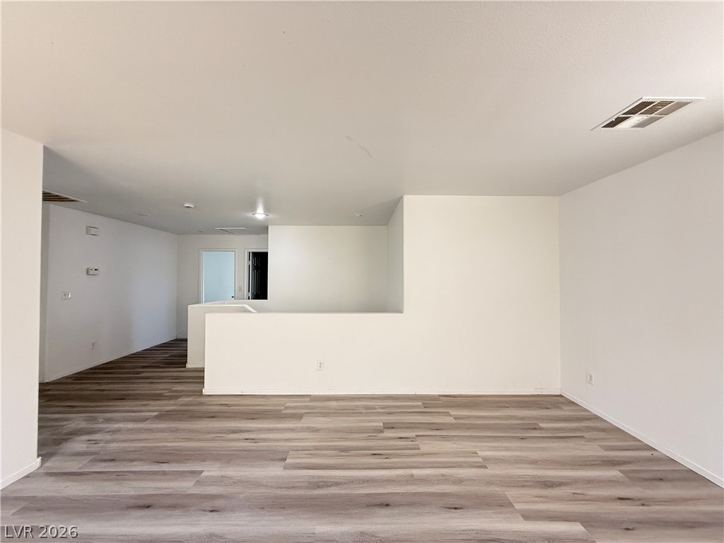 3221 Aspinwall Court North Las Vegas NV 89081