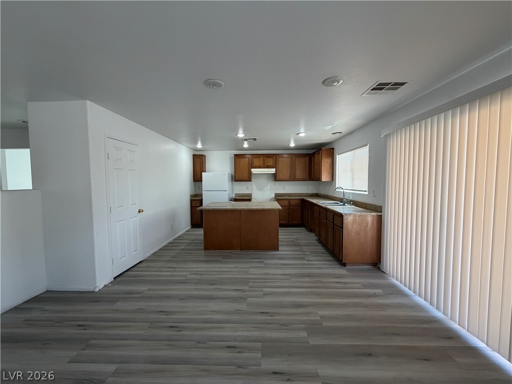 3221 Aspinwall Court North Las Vegas NV 89081