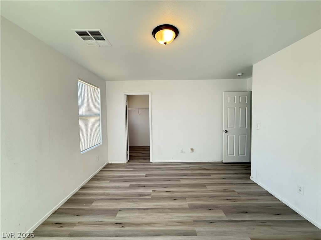 3221 Aspinwall Court North Las Vegas NV 89081