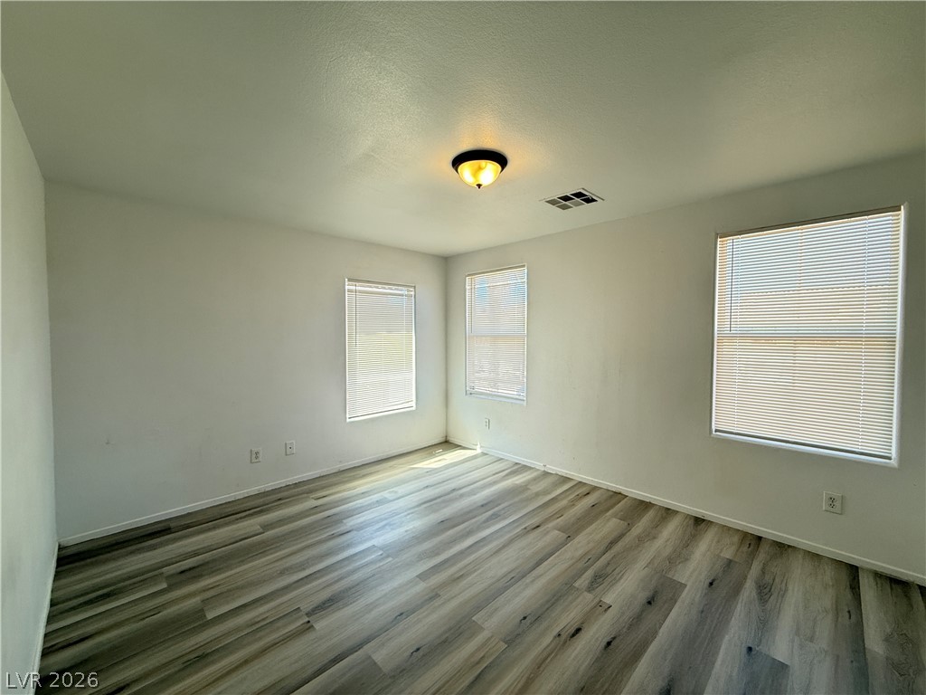 3221 Aspinwall Court North Las Vegas NV 89081