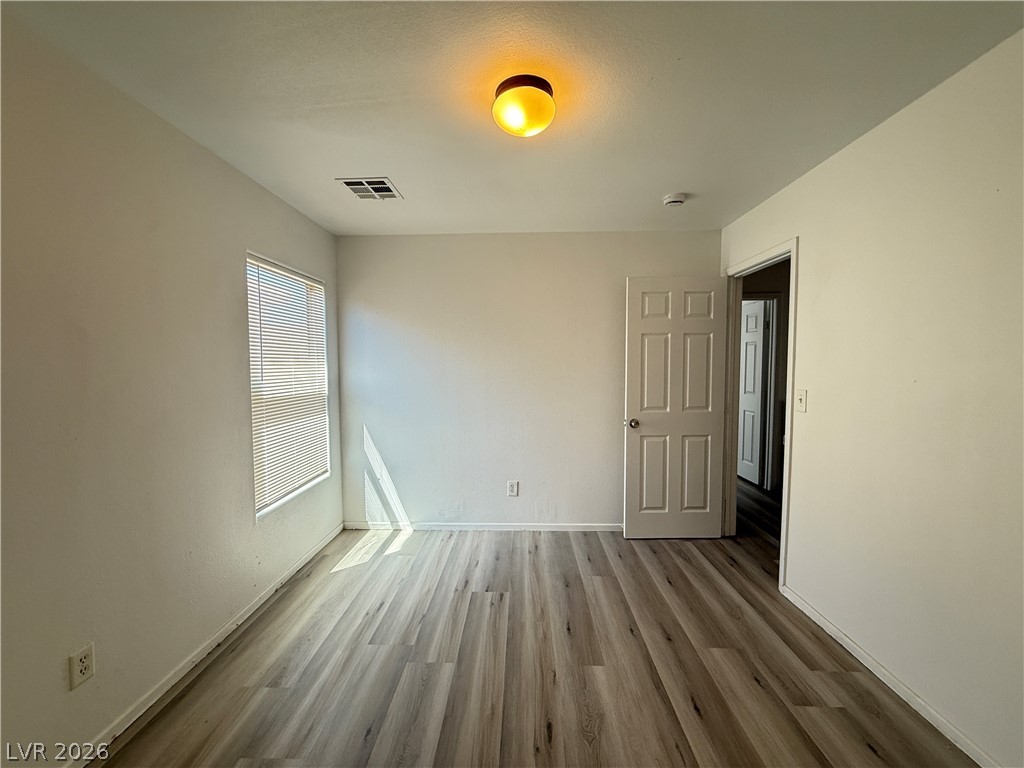 3221 Aspinwall Court North Las Vegas NV 89081
