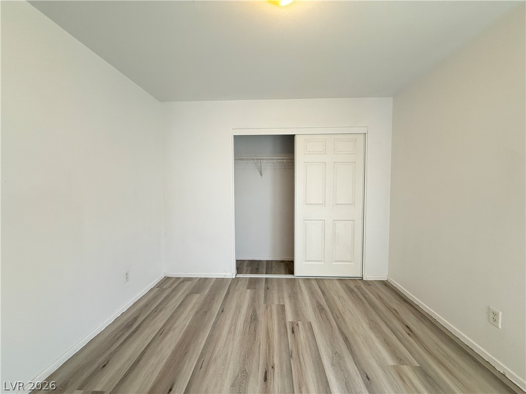 3221 Aspinwall Court North Las Vegas NV 89081