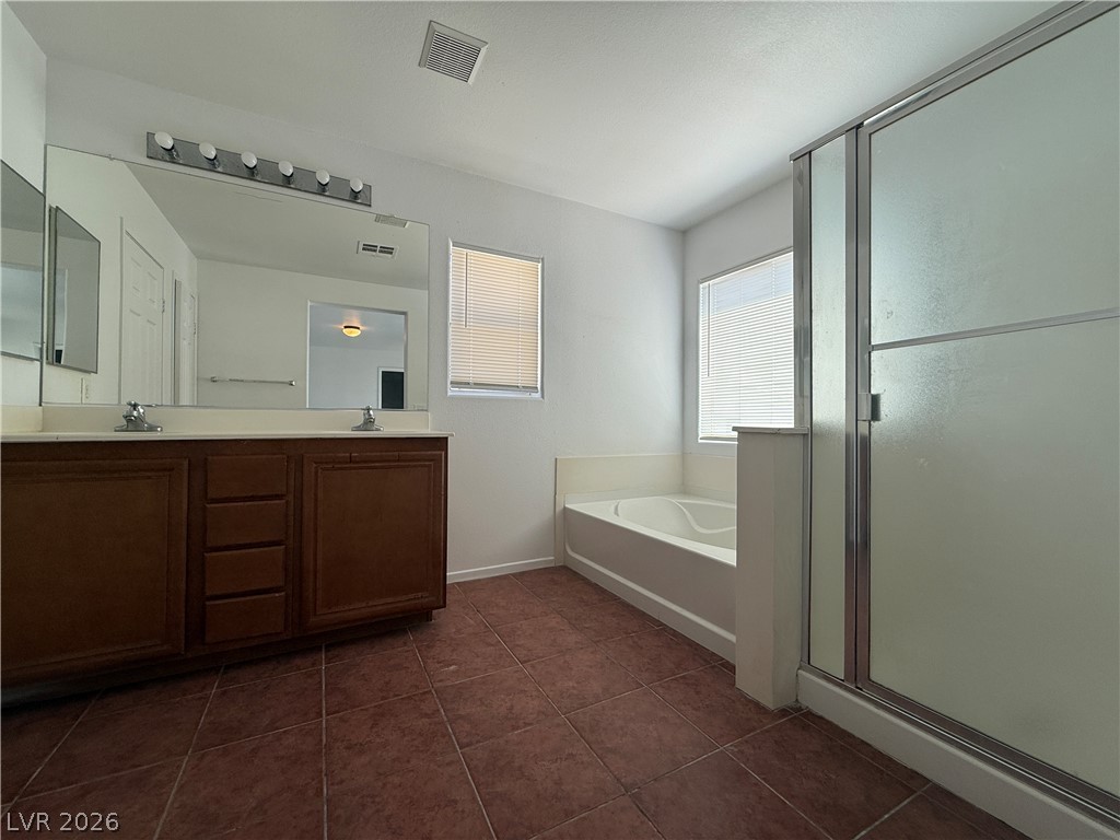 3221 Aspinwall Court North Las Vegas NV 89081
