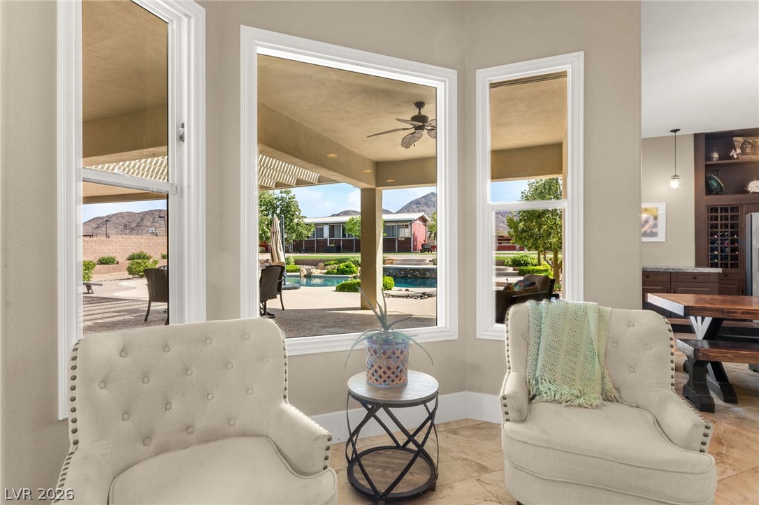 923 Santa Ynez Avenue Henderson NV 89002