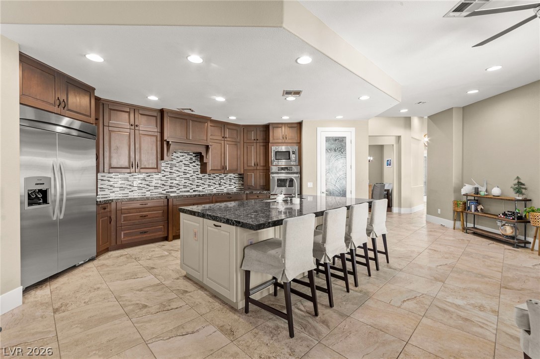 923 Santa Ynez Avenue Henderson NV 89002