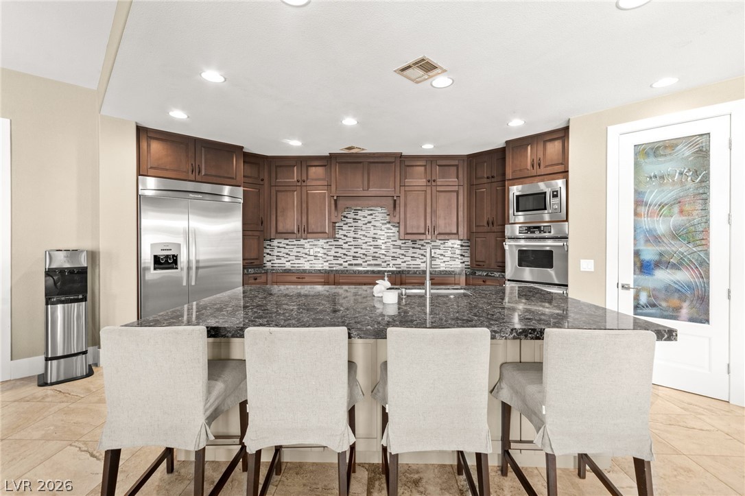 923 Santa Ynez Avenue Henderson NV 89002