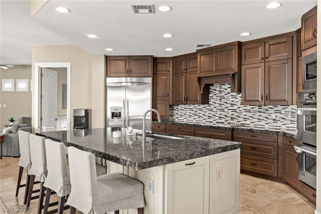 923 Santa Ynez Avenue Henderson NV 89002