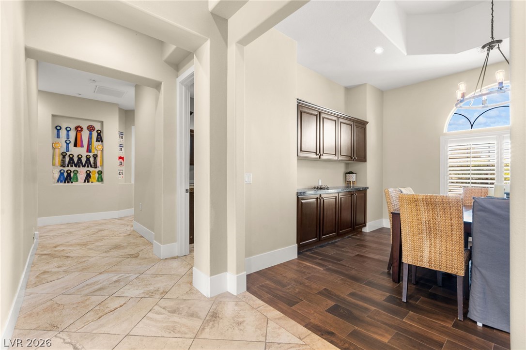 923 Santa Ynez Avenue Henderson NV 89002
