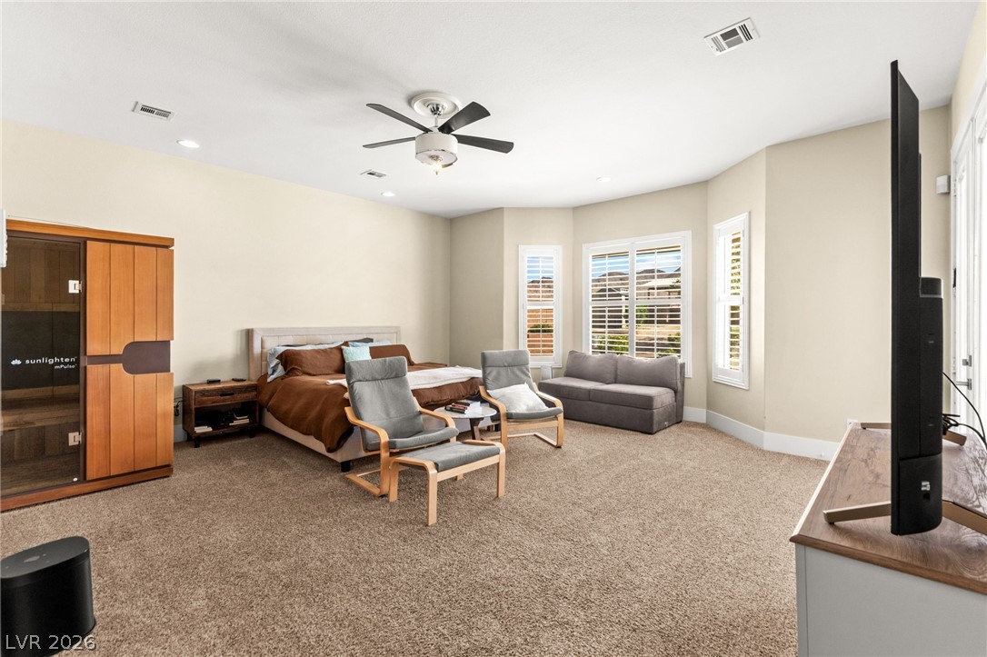 923 Santa Ynez Avenue Henderson NV 89002