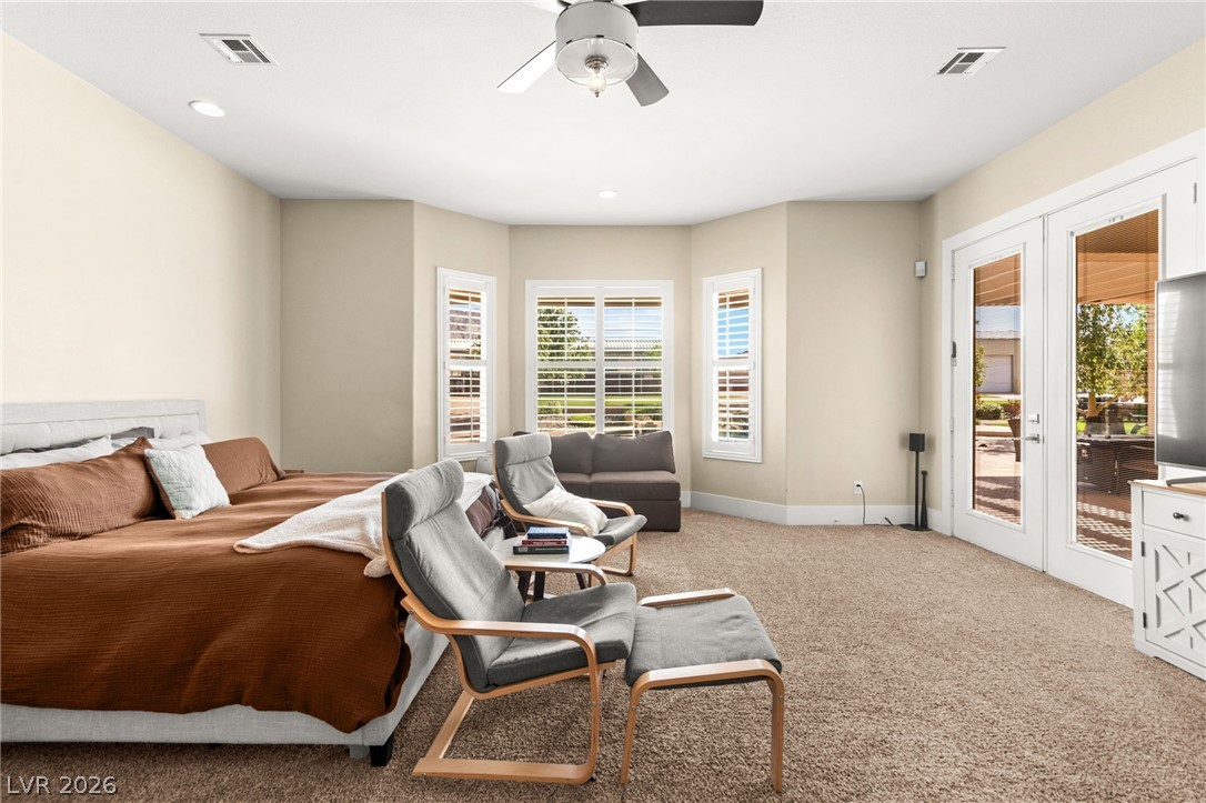 923 Santa Ynez Avenue Henderson NV 89002