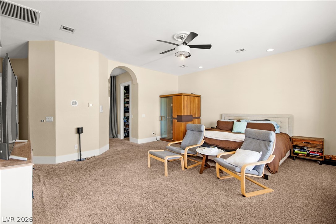 923 Santa Ynez Avenue Henderson NV 89002