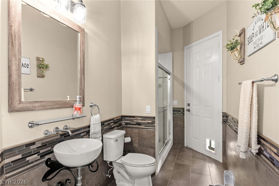 923 Santa Ynez Avenue Henderson NV 89002