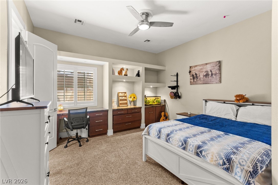 923 Santa Ynez Avenue Henderson NV 89002