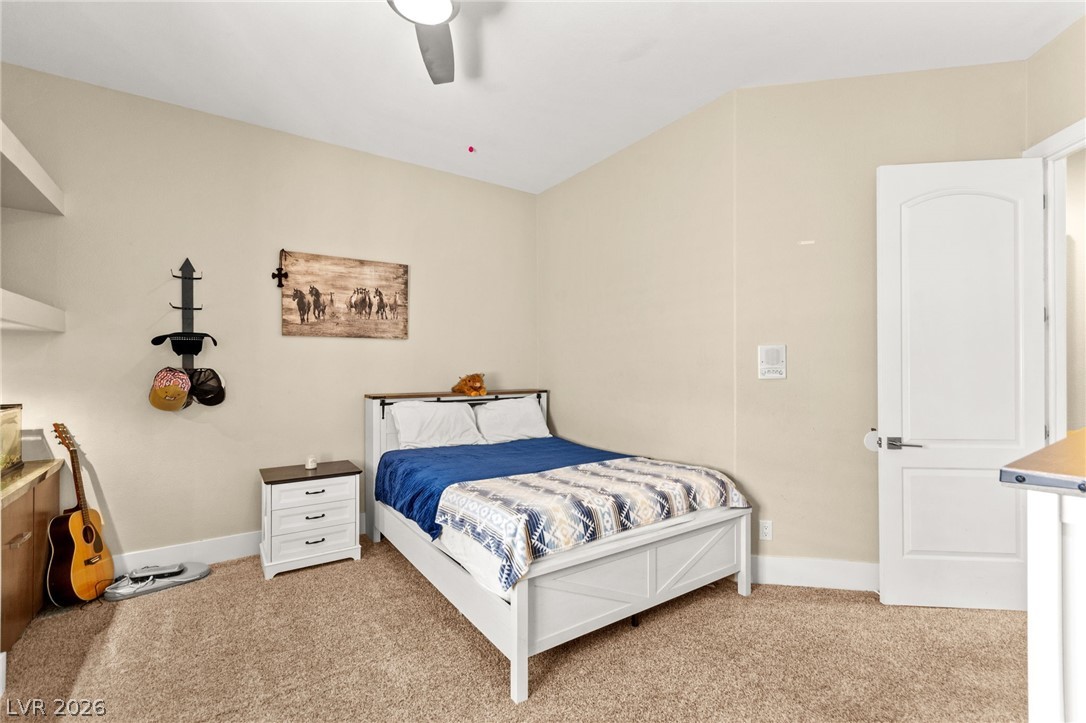 923 Santa Ynez Avenue Henderson NV 89002