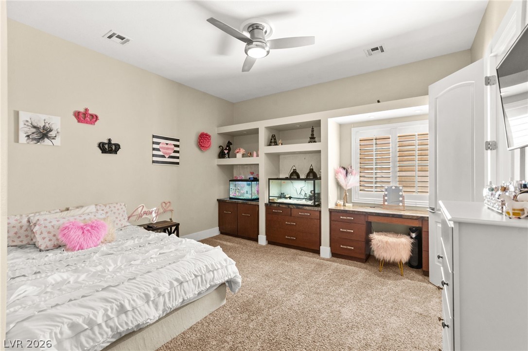 923 Santa Ynez Avenue Henderson NV 89002