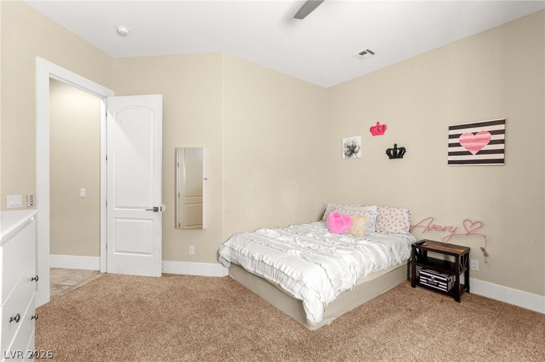 923 Santa Ynez Avenue Henderson NV 89002