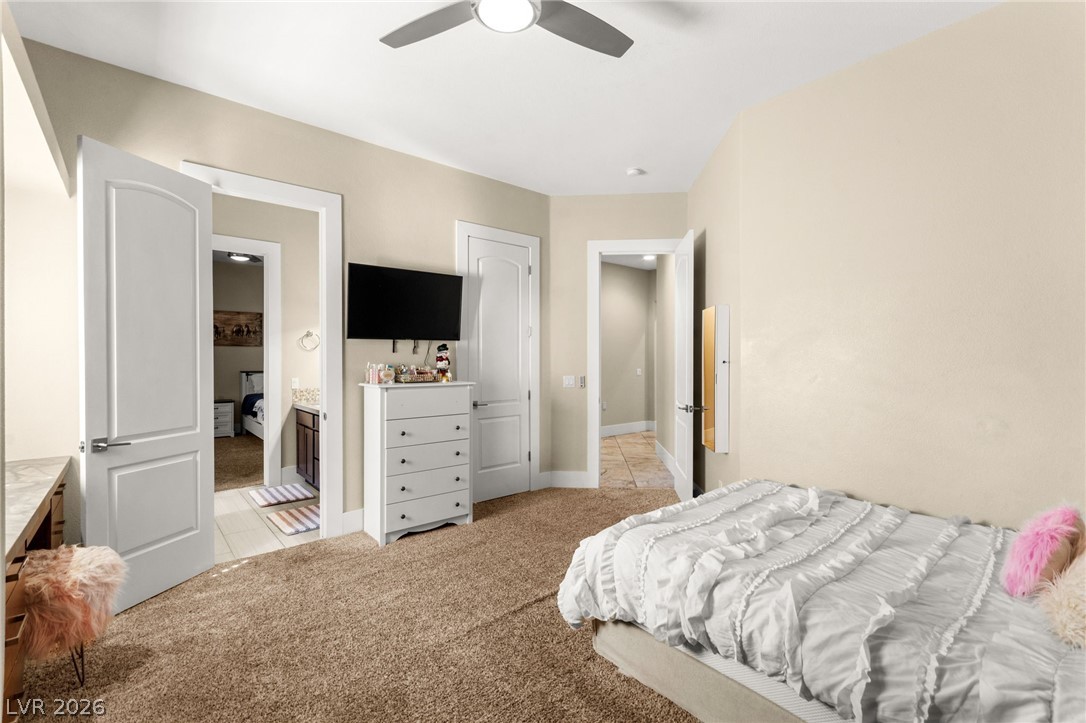 923 Santa Ynez Avenue Henderson NV 89002