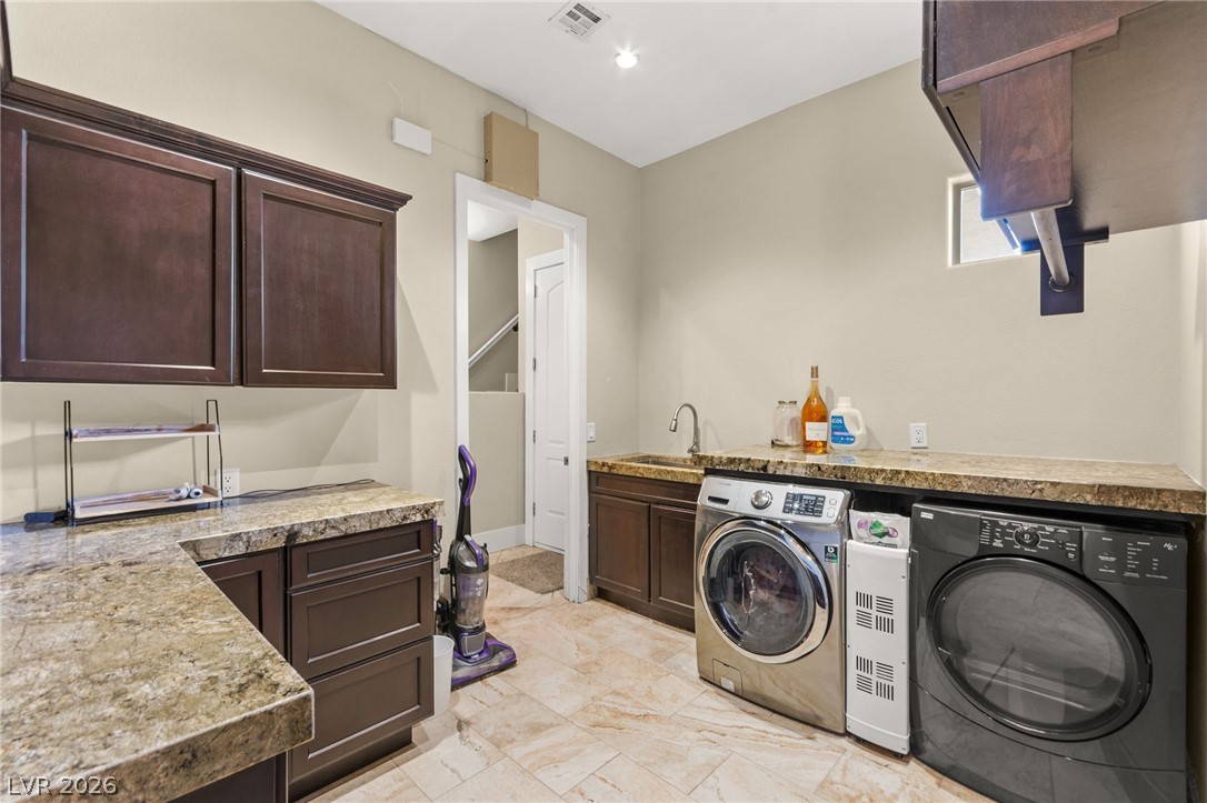 923 Santa Ynez Avenue Henderson NV 89002