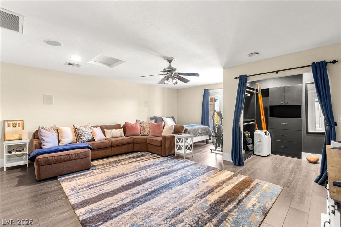 923 Santa Ynez Avenue Henderson NV 89002