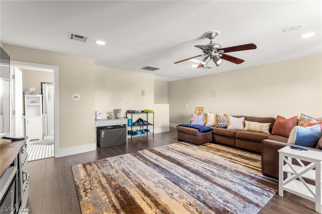 923 Santa Ynez Avenue Henderson NV 89002