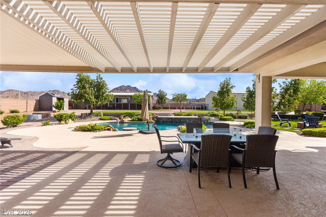 923 Santa Ynez Avenue Henderson NV 89002