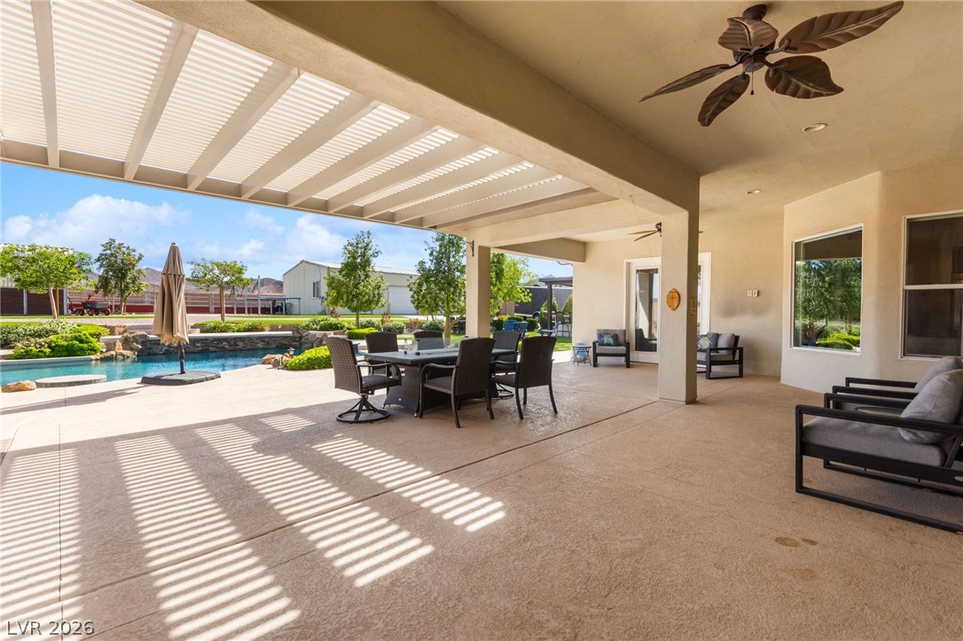 923 Santa Ynez Avenue Henderson NV 89002