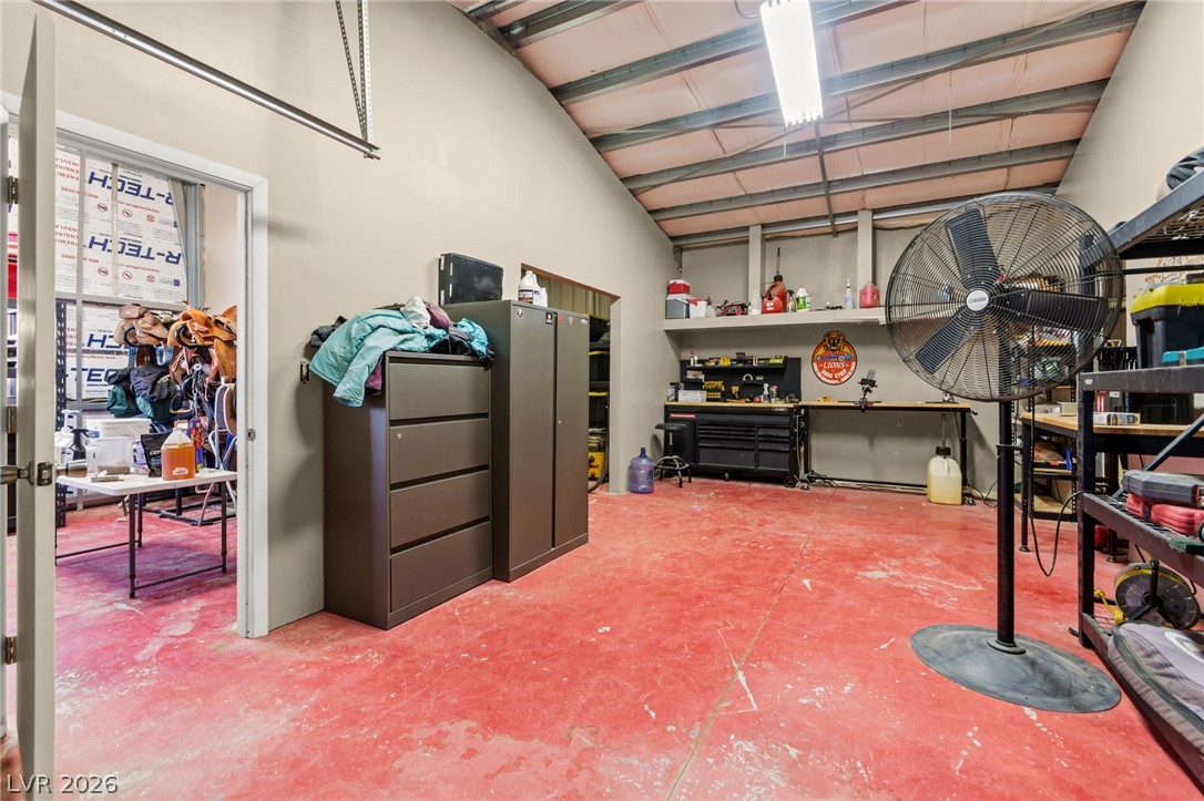 923 Santa Ynez Avenue Henderson NV 89002