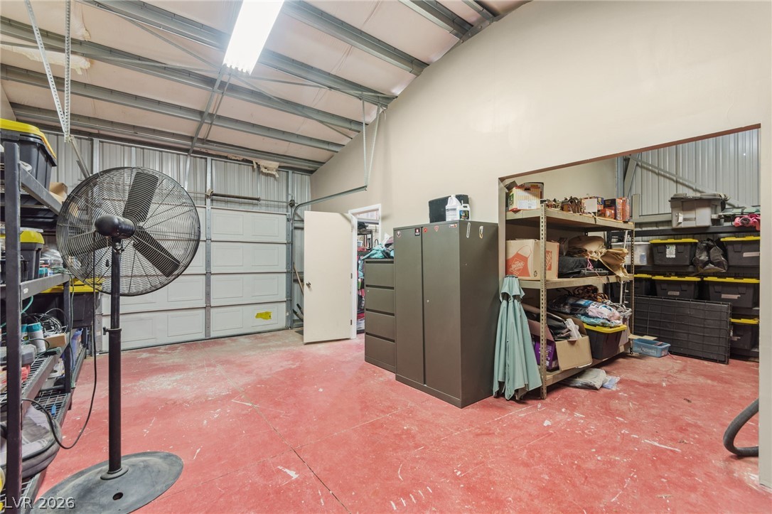 923 Santa Ynez Avenue Henderson NV 89002