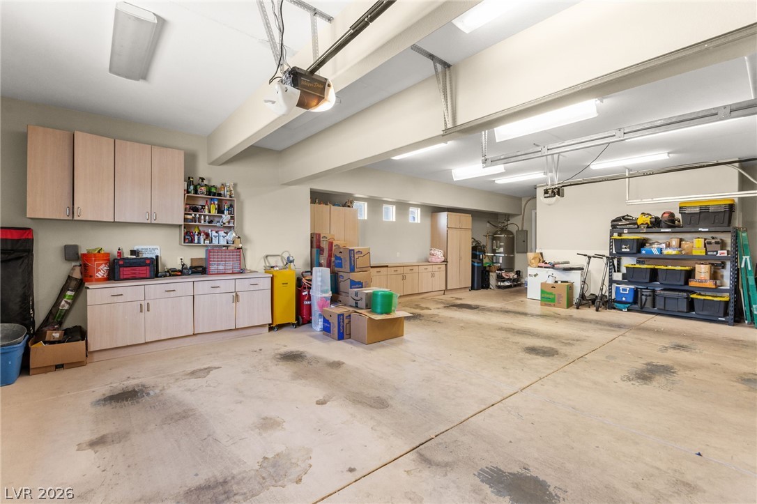 923 Santa Ynez Avenue Henderson NV 89002