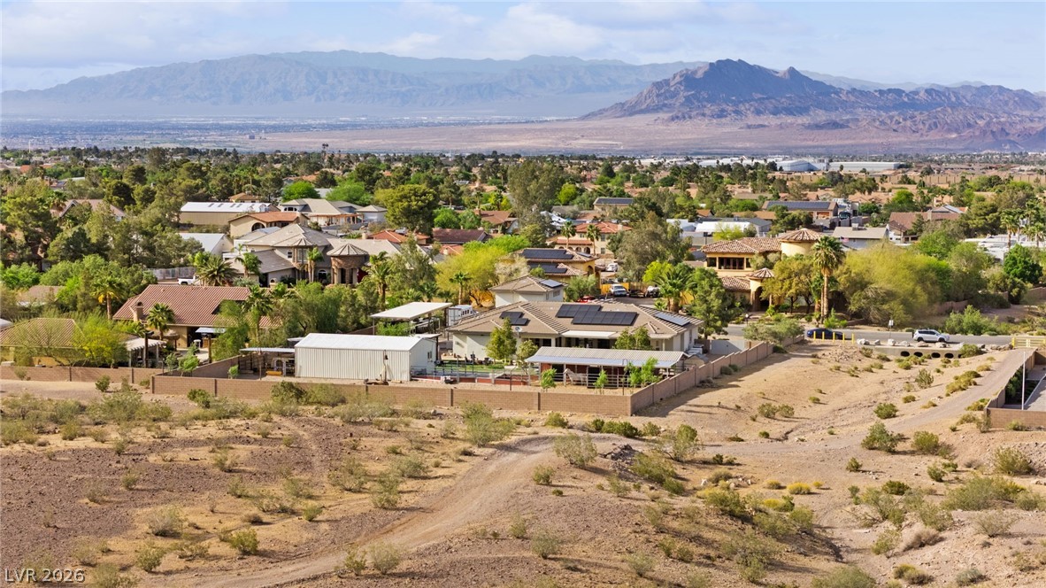 923 Santa Ynez Avenue Henderson NV 89002