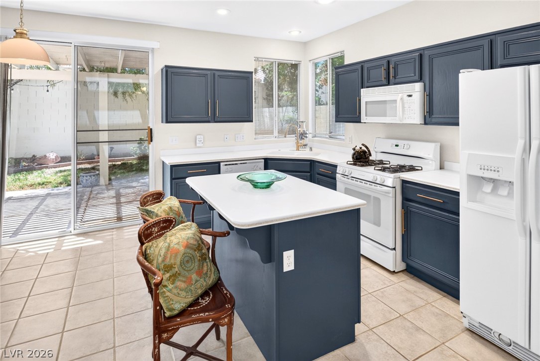 1813 Warrenville Street Las Vegas NV 89117