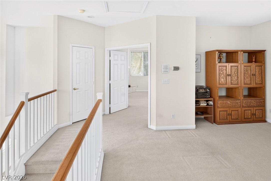 1813 Warrenville Street Las Vegas NV 89117