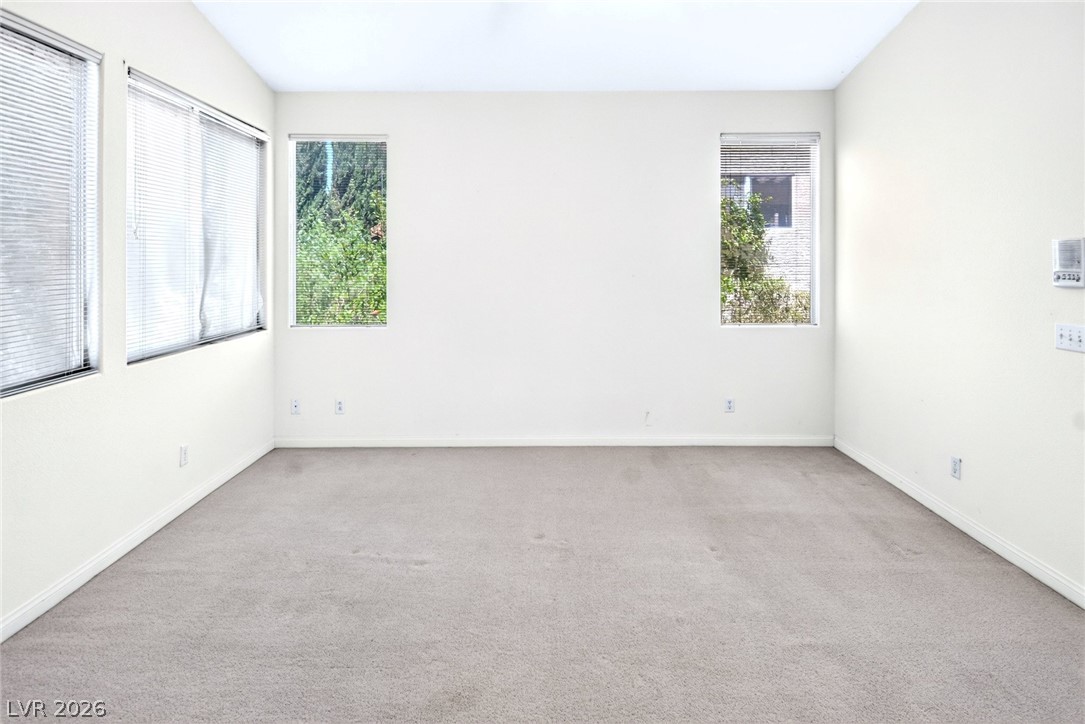 1813 Warrenville Street Las Vegas NV 89117