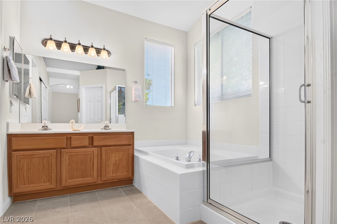 1813 Warrenville Street Las Vegas NV 89117