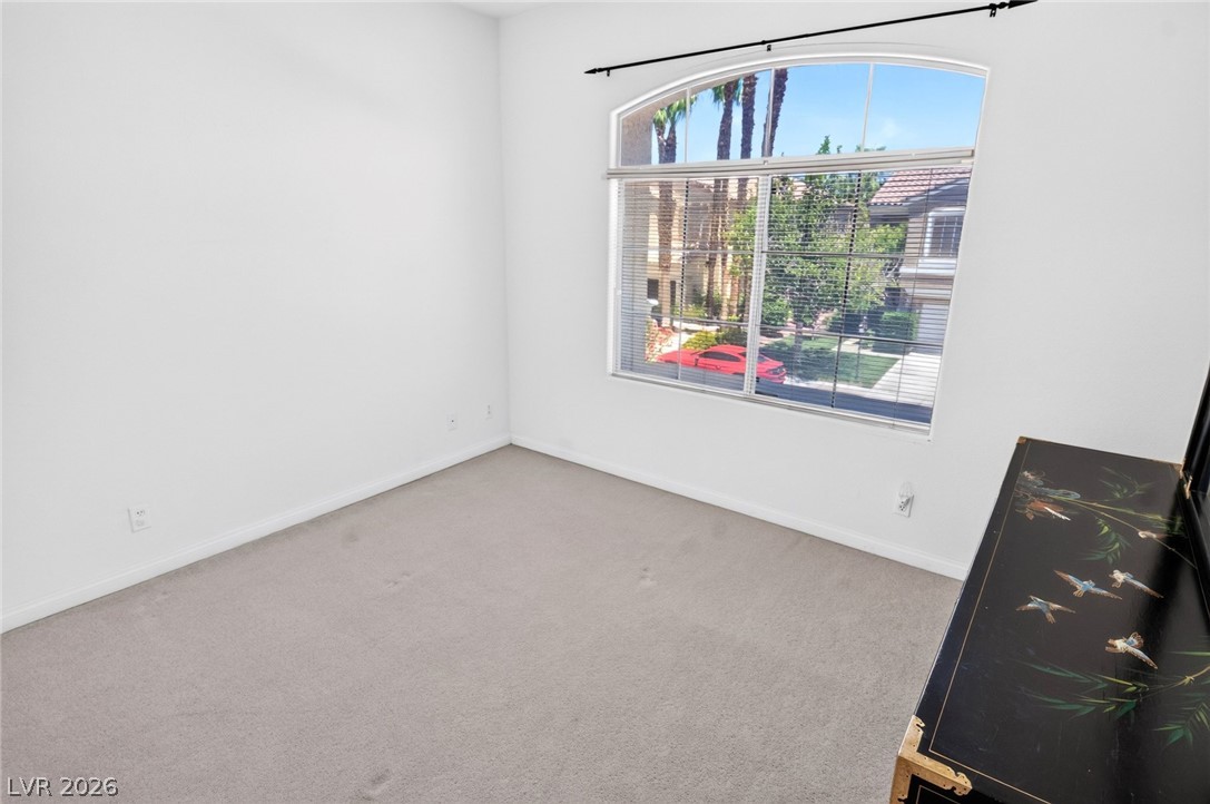 1813 Warrenville Street Las Vegas NV 89117