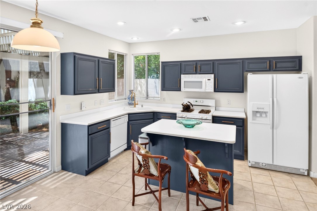 1813 Warrenville Street Las Vegas NV 89117
