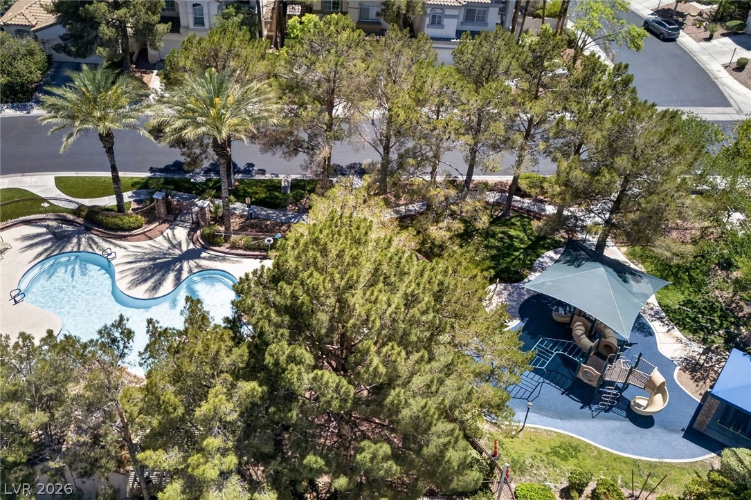 1813 Warrenville Street Las Vegas NV 89117