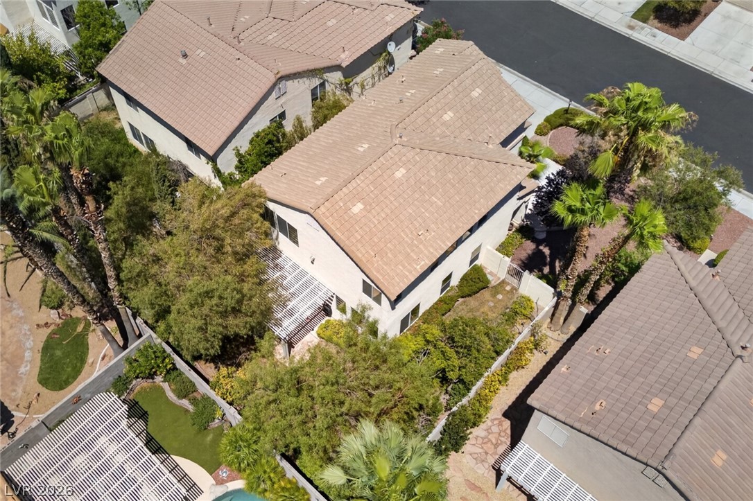 1813 Warrenville Street Las Vegas NV 89117
