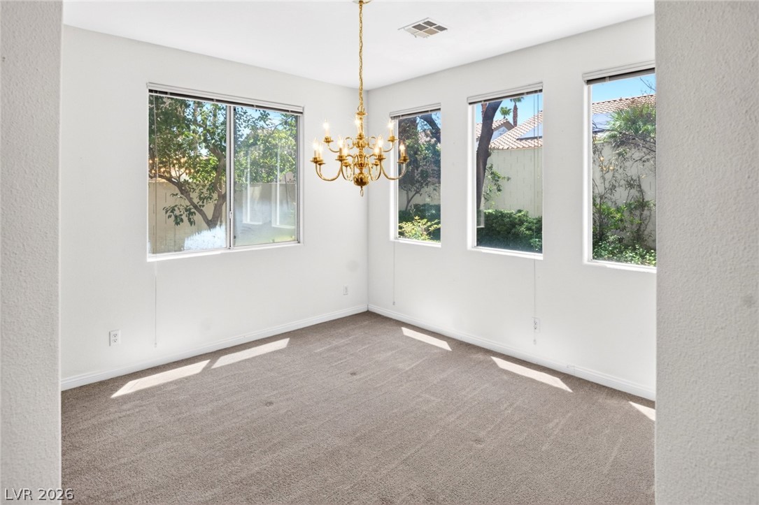 1813 Warrenville Street Las Vegas NV 89117
