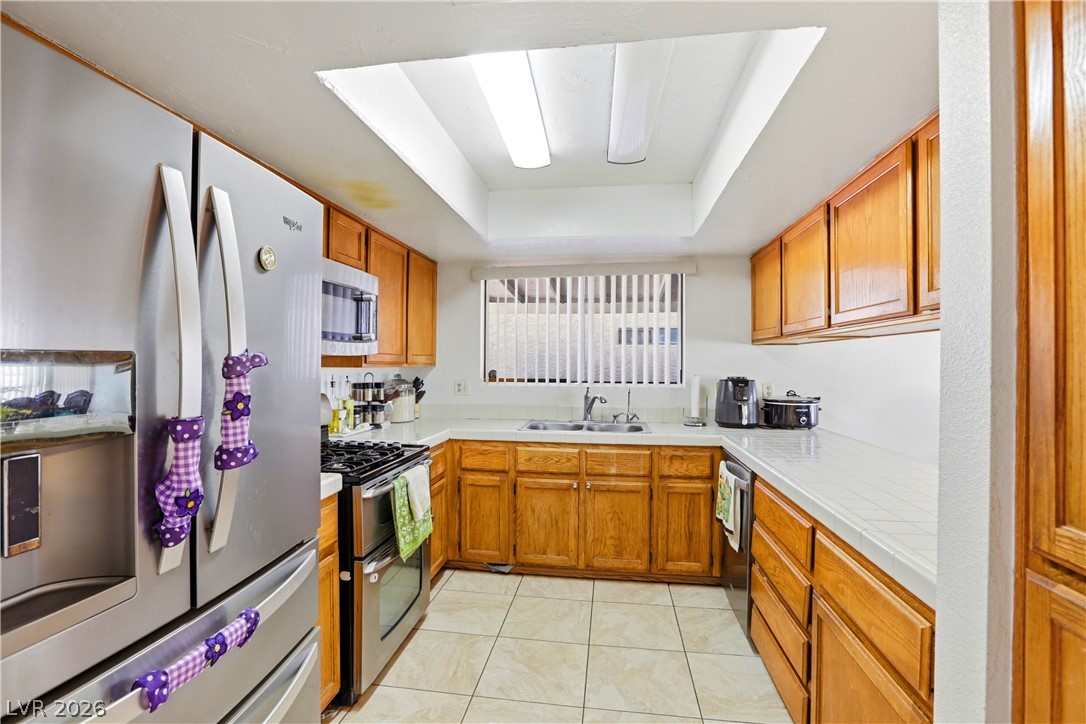 6549 West Pepperidge Way Las Vegas NV 89108